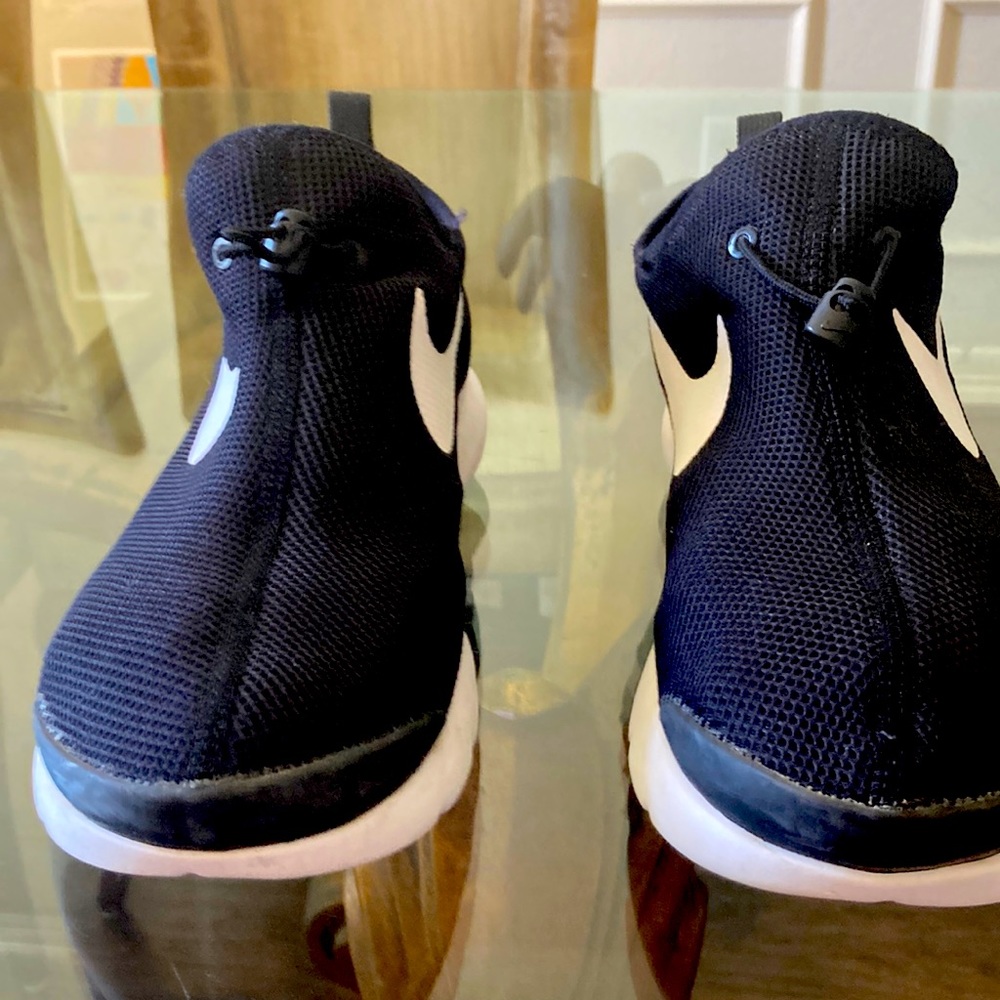Nike sneakers